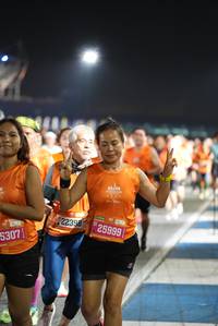 BIB: 5307, 22398, 25999
                            <button type="button" onclick="openModal(19608454)" class="btn btn-primary btn-sm float-right btn-popup" data-toggle="modal" data-target=".modal-high-quality">
                        <i class="fas fa-shopping-cart"></i> Add to Cart
                    </button>
                                            <button type="button" onclick="isThisMe(19608454, true)" class="btn btn-success btn-sm float-right btn-popup btn-isme hidden" data-toggle="tooltip" data-placement="bottom" title="นี่คือรูปของคุณใช่ไหม คลิกที่นี่เพื่อเอาเข้าอัลบั้ม">
                        <i class="fas fa-plus"></i> Add to album
                    </button>
                    <button type="button" onclick="isThisMe(19608454, false)" class="btn btn-warning btn-sm float-right btn-popup btn-isnotme hidden">
                        <i class="fas fa-ban"></i> Remove from album
                    </button>